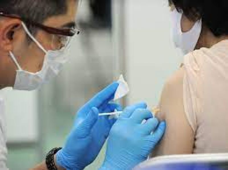 Tokyo to vaccinate 18,000 Olympics workers, volunteers-1f61cfc2fa4d3e184753662d442e7fc01623429673.jpg
